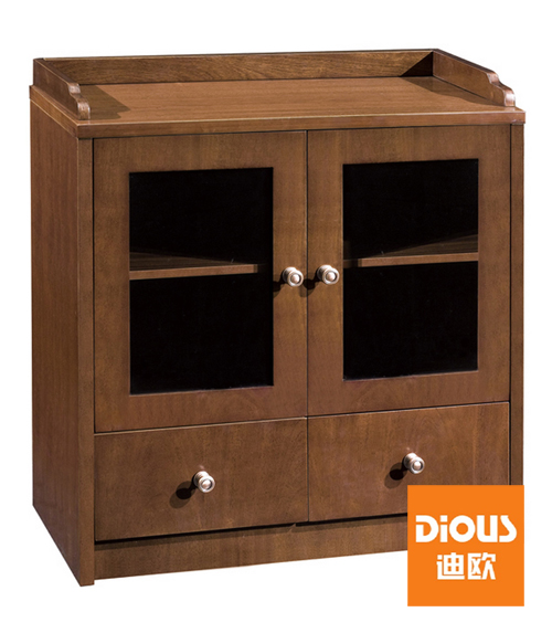 玻璃家具好坏的判断 玻璃家具好坏的判断