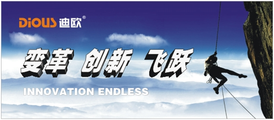 羞羞视频免费在线观看发展 羞羞视频免费在线观看发展