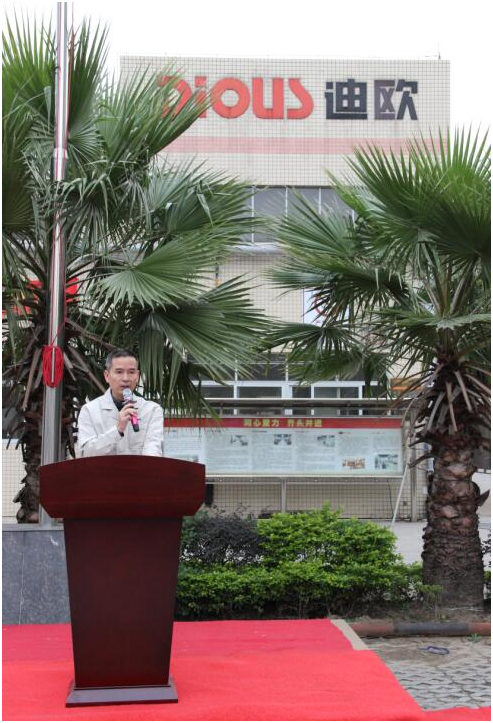 QQ图片20151228140346.png QQ图片20151228140346.png