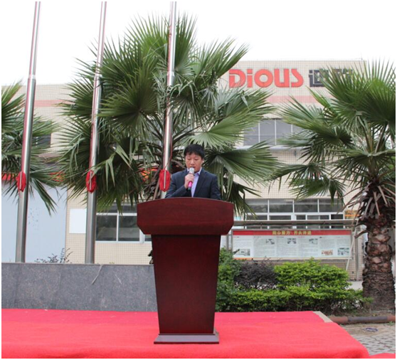 QQ图片20151228140403.png QQ图片20151228140403.png