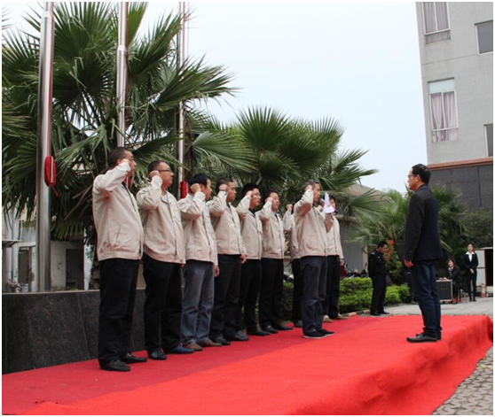 QQ图片20151228140414.png QQ图片20151228140414.png