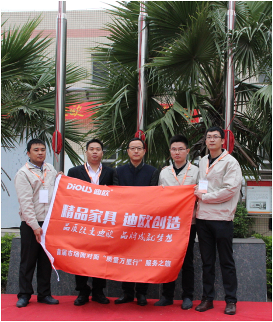 QQ图片20151228140426.png QQ图片20151228140426.png