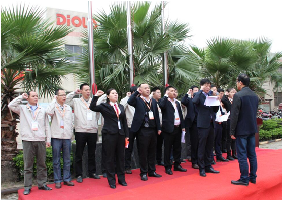 QQ图片20151228140528.png QQ图片20151228140528.png