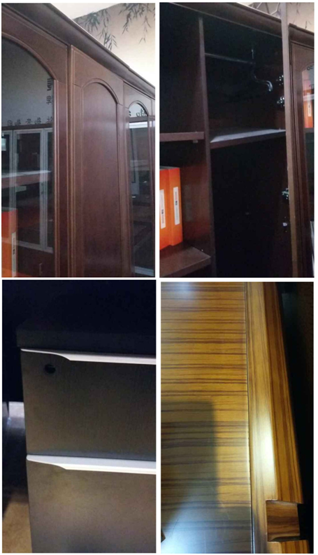 羞羞视频免费在线观看产品问题现在反馈 羞羞视频免费在线观看产品问题现在反馈