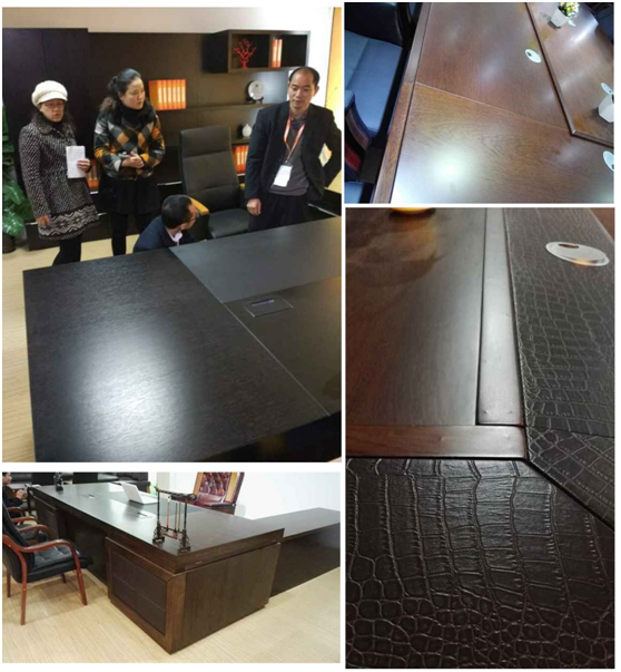 QQ图片20151230155607.png QQ图片20151230155607.png