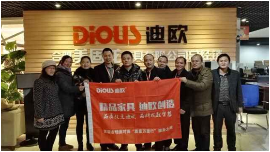 QQ图片20151230155721.png QQ图片20151230155721.png