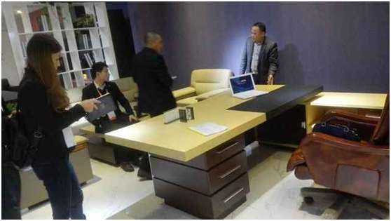 QQ图片20151231150847.png QQ图片20151231150847.png