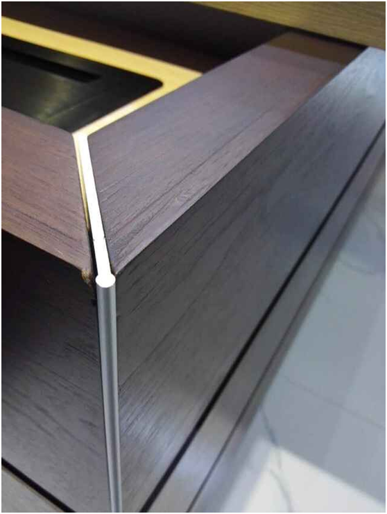 产品运输问题记录 产品运输问题记录