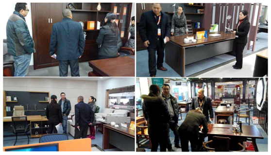 羞羞视频免费在线观看蠡口专卖店 羞羞视频免费在线观看蠡口专卖店