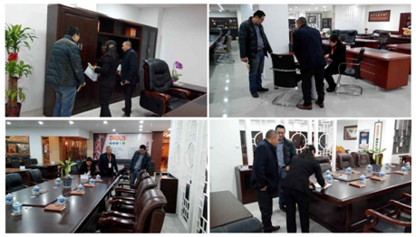 羞羞视频免费在线观看蠡口专卖店 羞羞视频免费在线观看蠡口专卖店