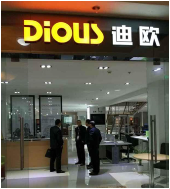 宁波现代羞羞视频免费在线观看 宁波现代羞羞视频免费在线观看