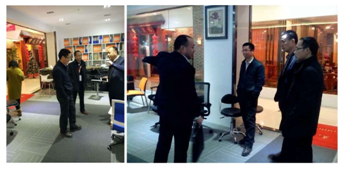 华康陈总 华康陈总