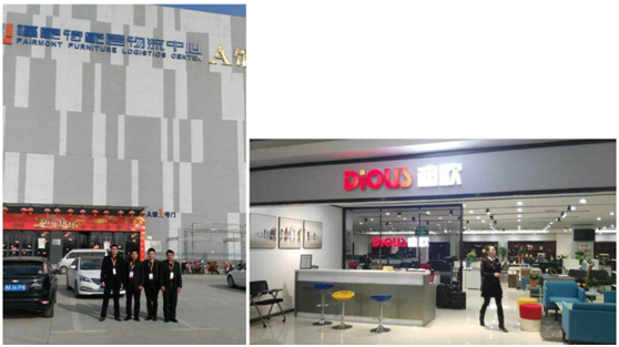 郑州羞羞视频免费在线观看潘总合影