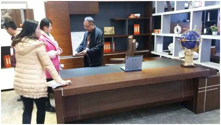 谭厂现场检查产品 谭厂现场检查产品