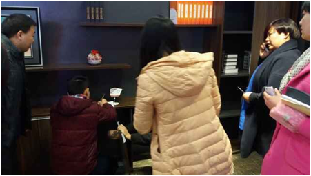 羞羞视频免费在线观看代表现场处理产品问题 羞羞视频免费在线观看代表现场处理产品问题