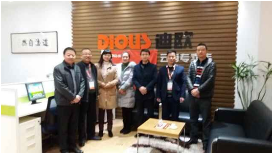 昆明羞羞视频免费在线观看专卖店 昆明羞羞视频免费在线观看专卖店