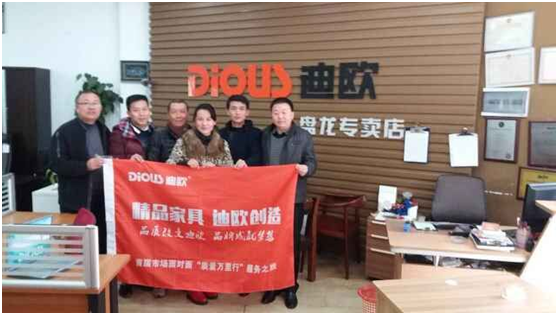 昆明羞羞视频免费在线观看家具 昆明羞羞视频免费在线观看家具