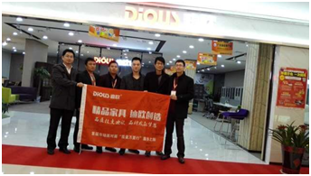 井湾子梅溪湖羞羞视频免费在线观看徐总与潘总一行合影留影 井湾子梅溪湖羞羞视频免费在线观看徐总与潘总一行合影留影