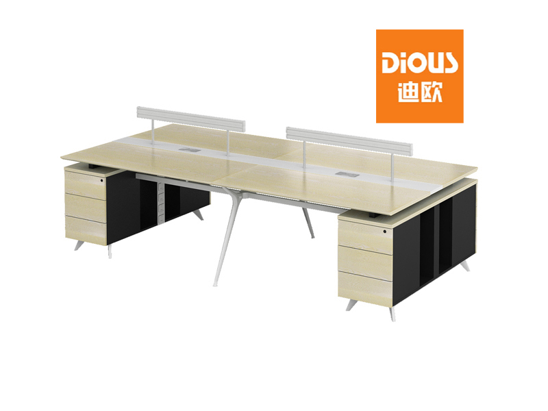 羞羞视频免费在线观看胶版家具产品 羞羞视频免费在线观看胶版家具产品