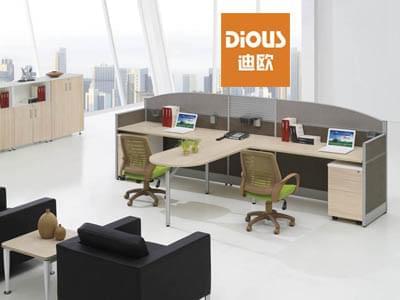 职员双人封闭落地屏风办公卡位桌椅V30B-0102.jpg 职员双人封闭落地屏风办公卡位桌椅V30B-0102.jpg