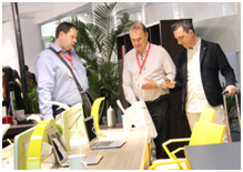 QQ图片20160409114718.png QQ图片20160409114718.png