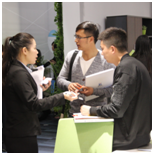 QQ图片20160409114726.png QQ图片20160409114726.png