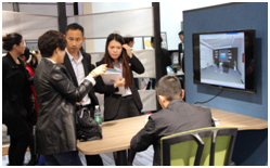 QQ图片20160409114744.png QQ图片20160409114744.png