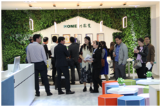 QQ图片20160409114755.png QQ图片20160409114755.png