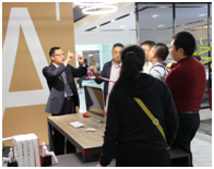 QQ图片20160409114805.png QQ图片20160409114805.png