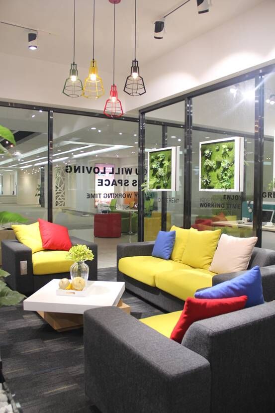 格斯图形象店 格斯图形象店