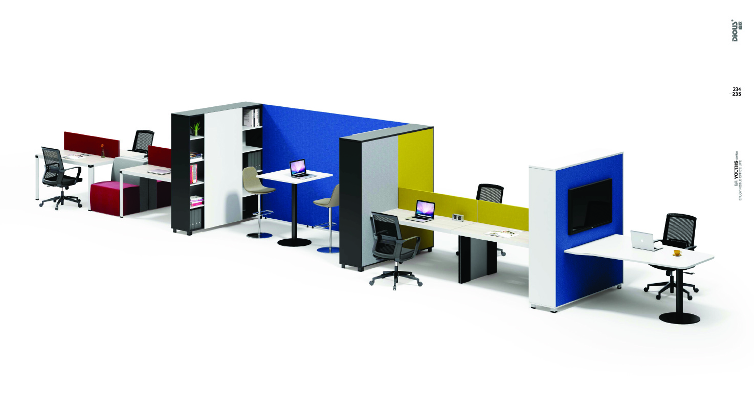 2016屏风新品 2016屏风新品