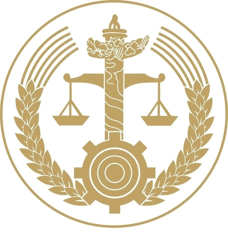 张掖市甘州区人民法院 张掖市甘州区人民法院