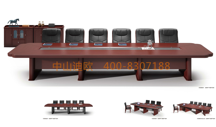 圣德威风格 圣德威风格