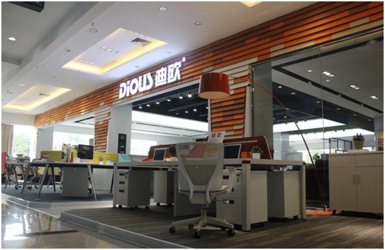 香河羞羞视频免费在线观看专卖店 香河羞羞视频免费在线观看专卖店