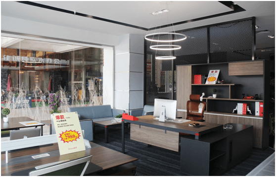 新摆场风格 新摆场风格