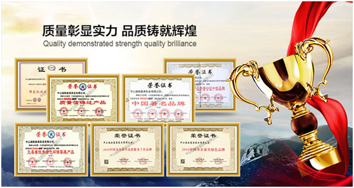 办公家具品牌 办公家具品牌