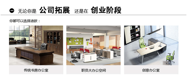 产品应用环境 产品应用环境