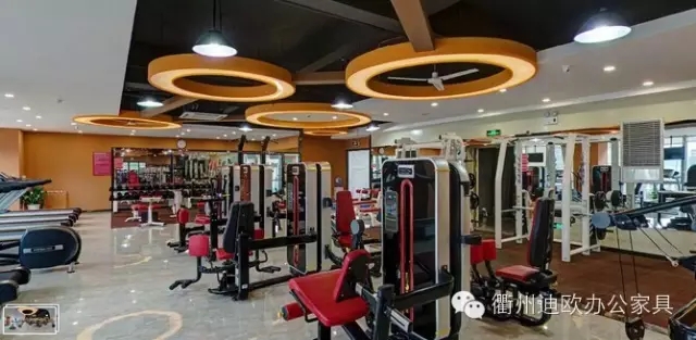 羞羞视频免费在线观看家具空间 羞羞视频免费在线观看家具空间