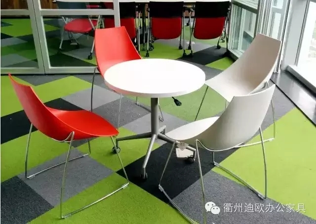 羞羞视频免费在线观看家具空间 羞羞视频免费在线观看家具空间