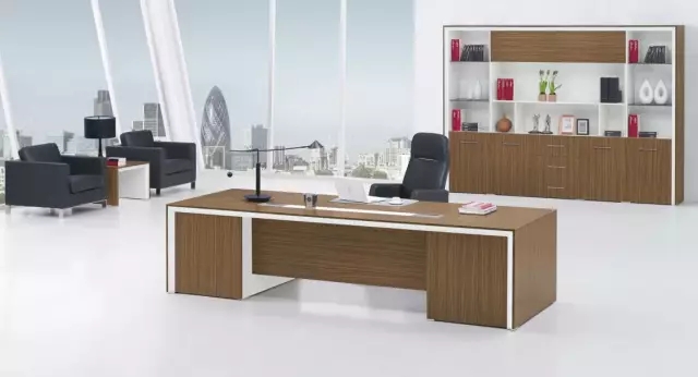 办公用家具 办公用家具