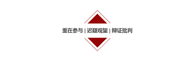 羞羞视频免费在线观看办公家具