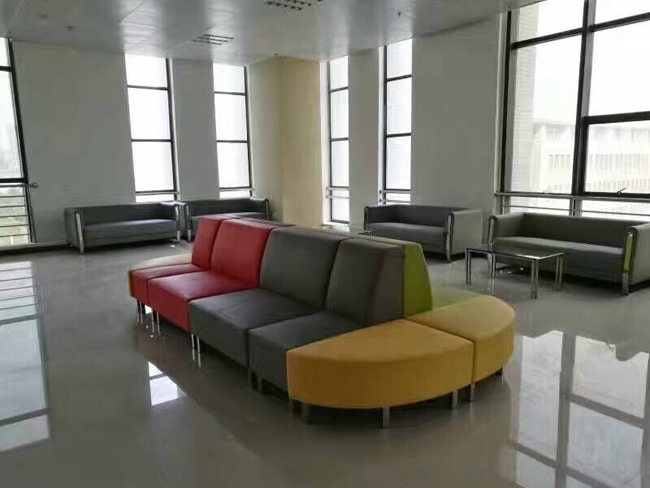 羞羞视频免费在线观看办公家具案例