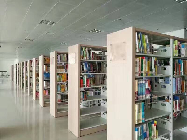 羞羞视频免费在线观看办公家具案例