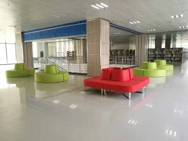 羞羞视频免费在线观看办公家具案例