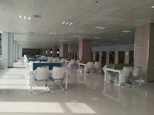 羞羞视频免费在线观看办公家具案例