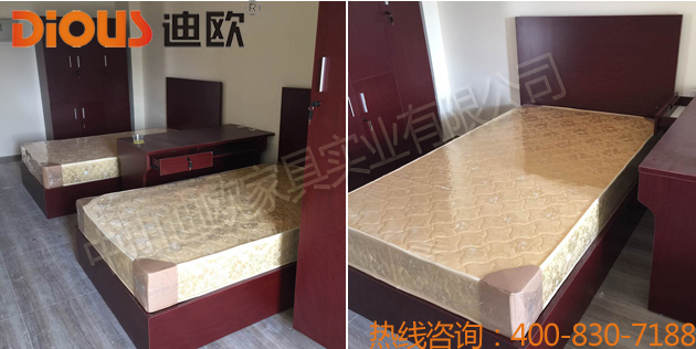 中建七局南方公司-羞羞视频免费在线观看办公家具项目案例