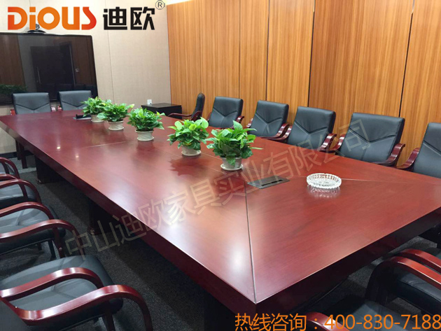 广东办公家具定制厂家-羞羞视频免费在线观看家具 广东办公家具定制厂家-羞羞视频免费在线观看家具