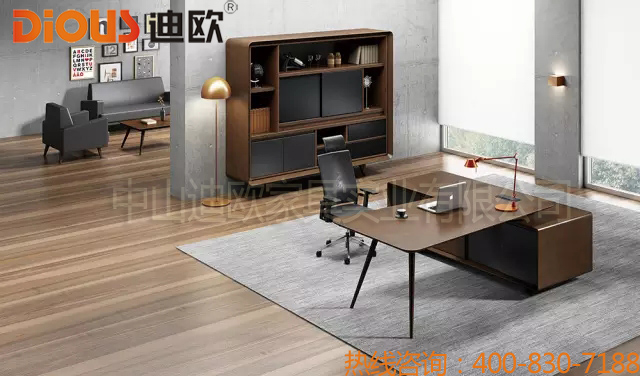 羞羞视频免费在线观看办公家具定制 羞羞视频免费在线观看办公家具定制