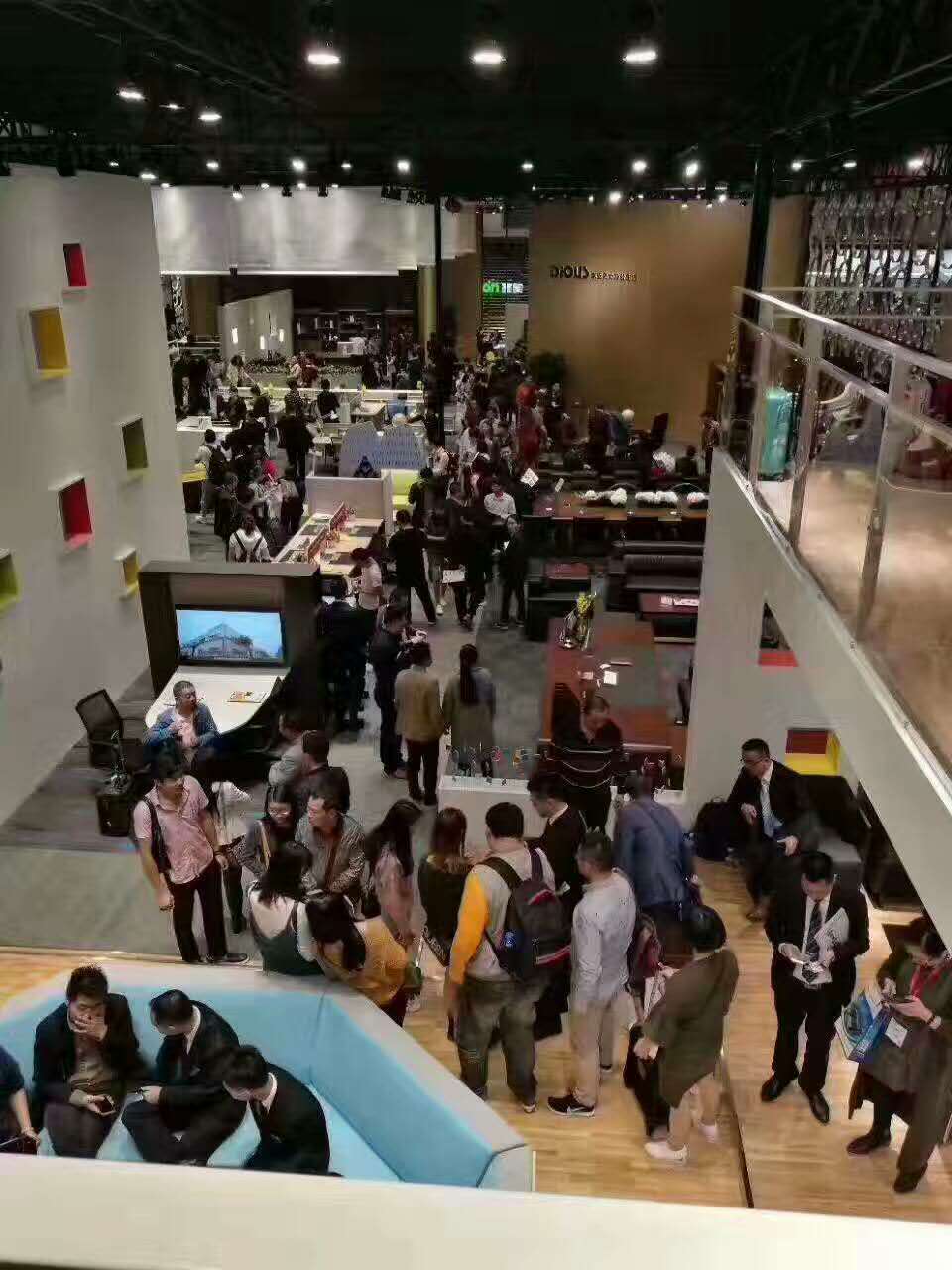 羞羞视频免费在线观看参加39中国家博会