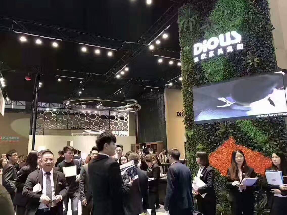 羞羞视频免费在线观看参加39中国家博会